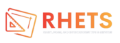 Realty, Home, and Entertainment Tips & Services